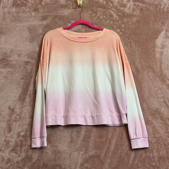 Lilly Pulitzer Sweaters - Lilly Pulitzer Sweater - Size M